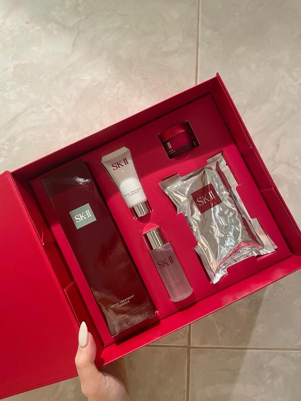 Un essentiel qui tient ses promesses