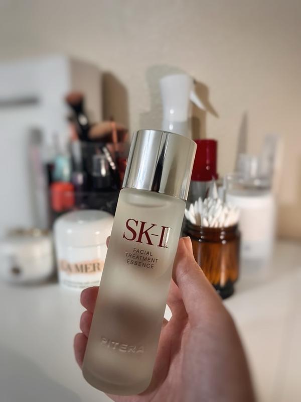 Essayez-le vraiment !