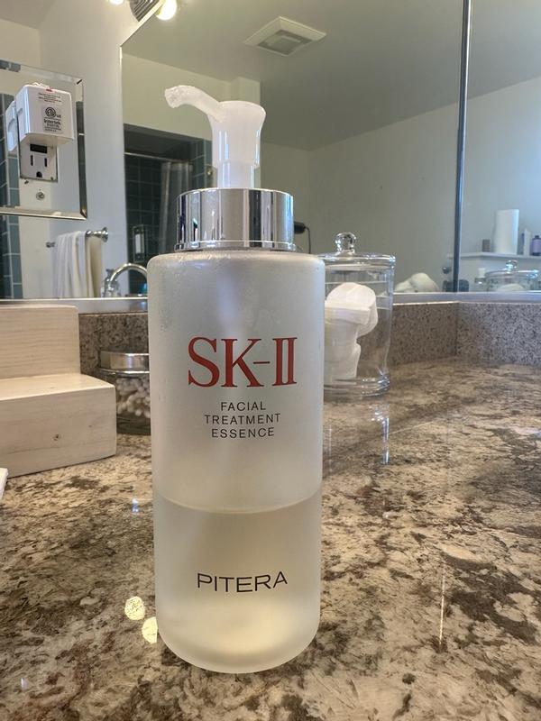 Je comprend la hype maintenant