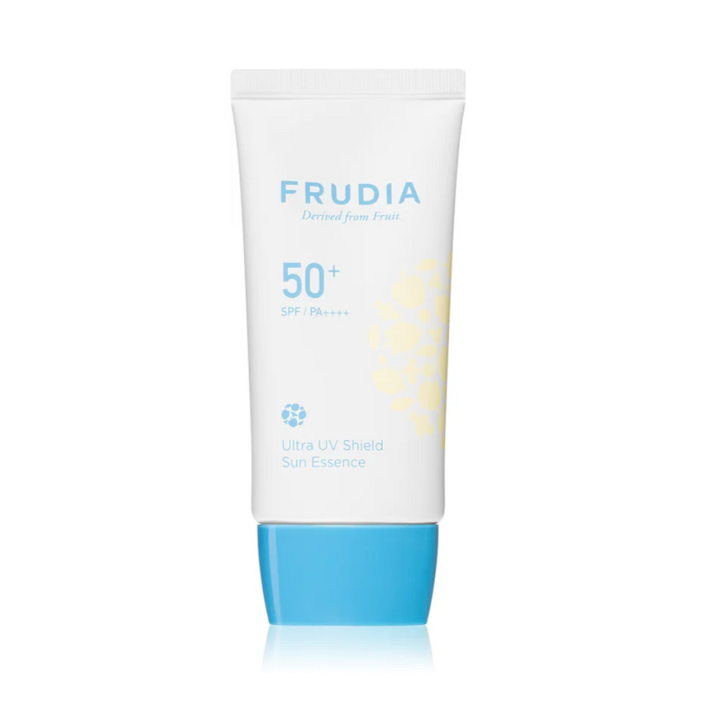 Frudia Sun Ultra UV Shield