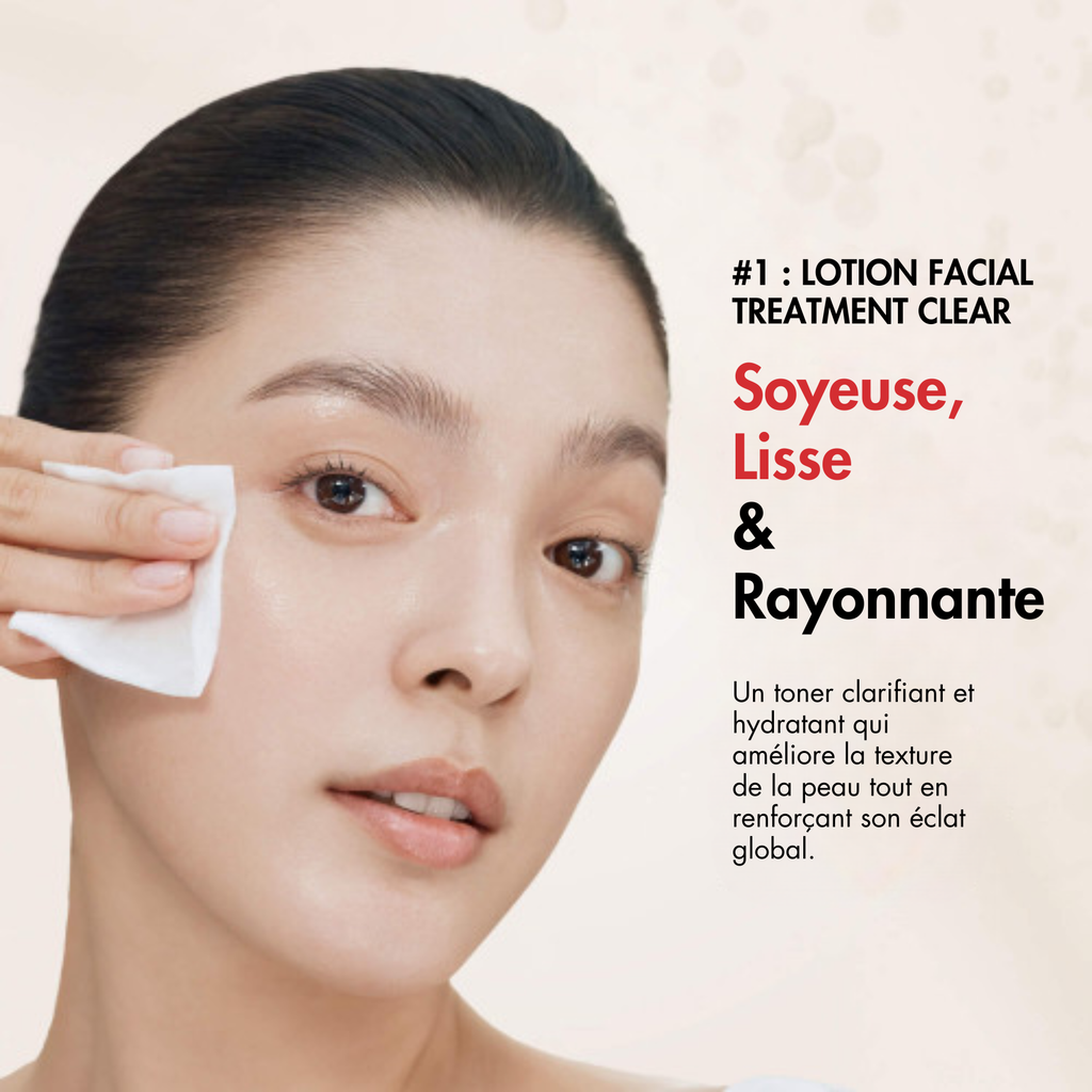 The Intro Kit  PITERA™ Premiere Experience Kit