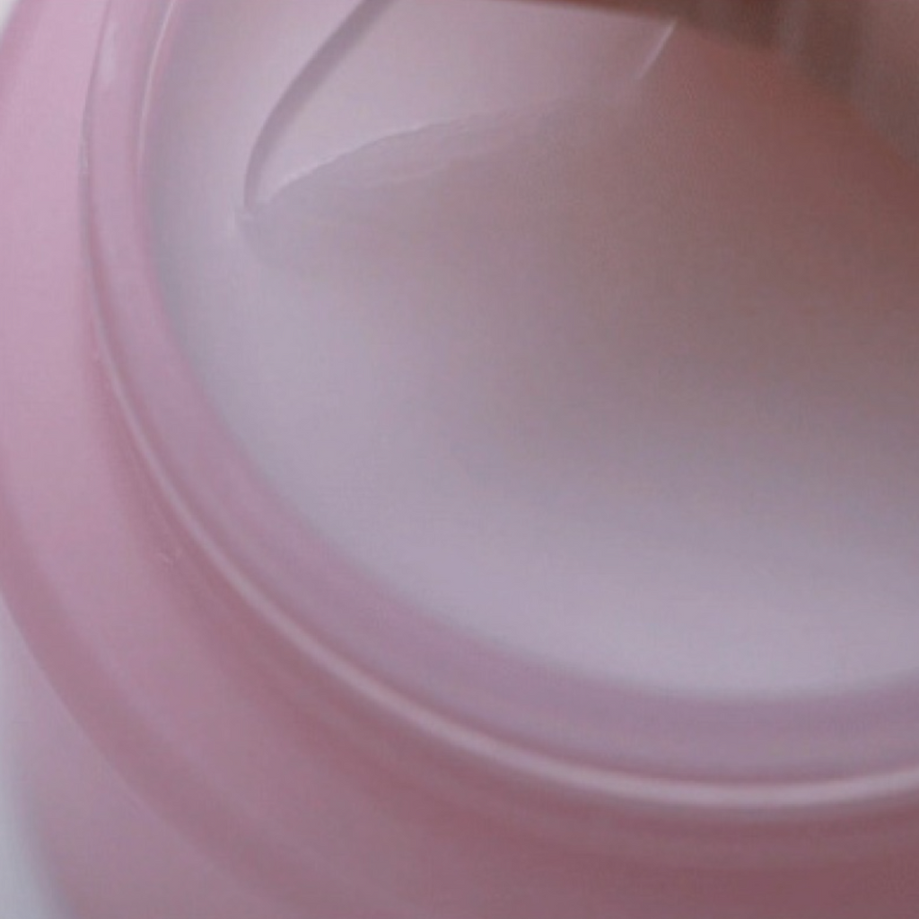 Banila Co. Clean It Zero Baume Nettoyant Original, 180ml