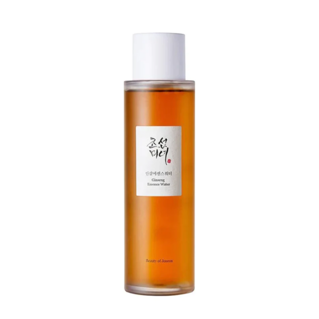 BEAUTY OF JOSEON - Ginseng Essence Water