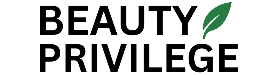 BEAUTYPRIVELLEGE