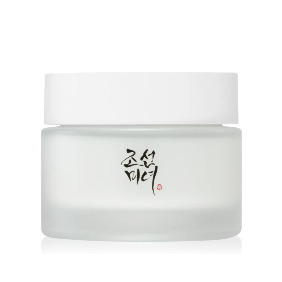 Beauty Of Joseon Dynasty Cream