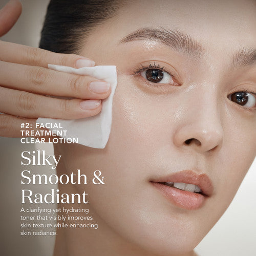 The Complete Experience  PITERA™ Bestsellers Coffret