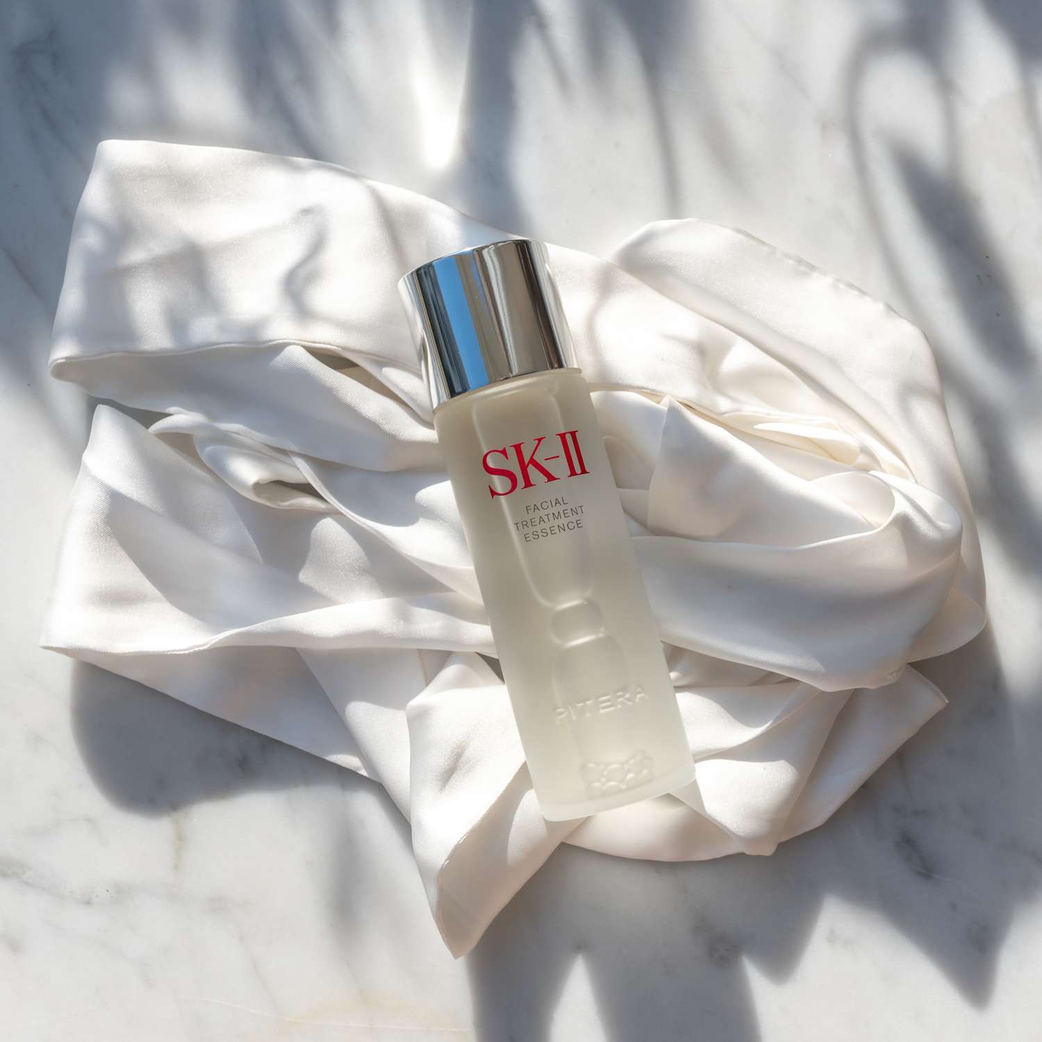 SK‑II Facial Treatment Essence