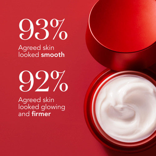 SK-II SKINPOWER Crème Avancée