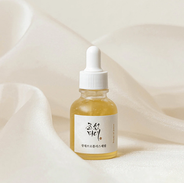 Beauty of Joseon - Glow Serum + Niacinamide