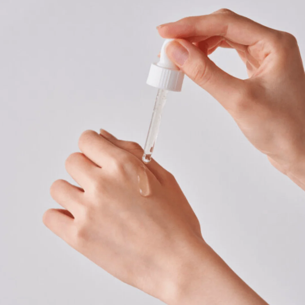 Beauty of Joseon - Glow Serum + Niacinamide