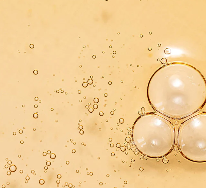 BEAUTY OF JOSEON - Ginseng Essence Water