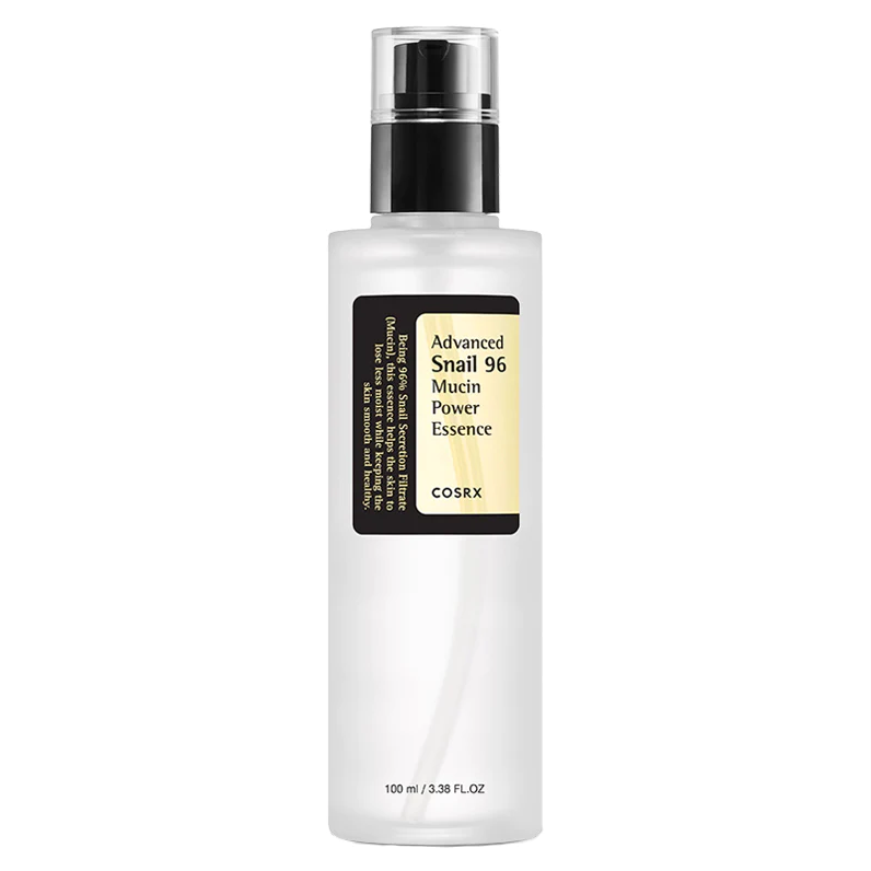 COSRX - Advanced Snail 96 Mucin Power Essence