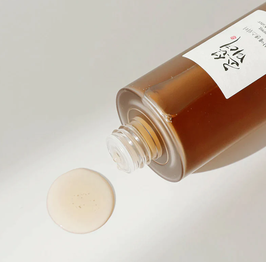 BEAUTY OF JOSEON - Ginseng Essence Water