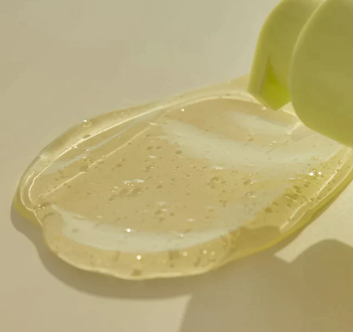 Goodal - Green Tangerine Vita C Dark Spot Care Serum